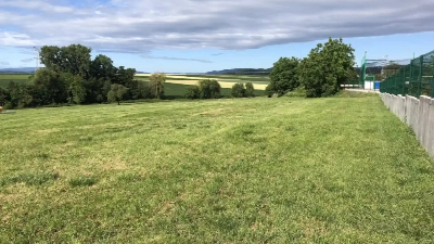 20 Terrains à bâtir  viabilisés à vendre à Schnersheim